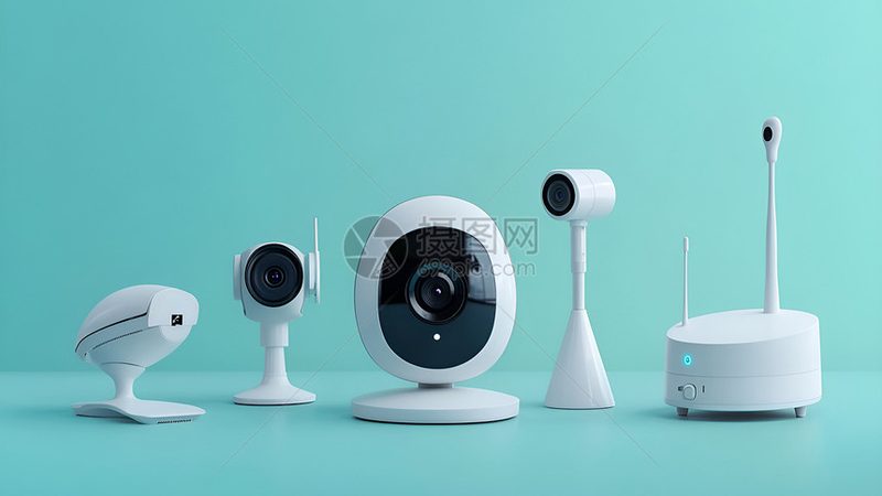 视频监控系统选型，性价比高的关键因素解析