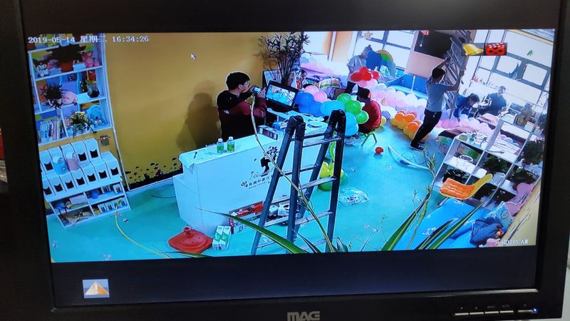 道闸起落杆为何会慢？探究慢速起落背后的原因**