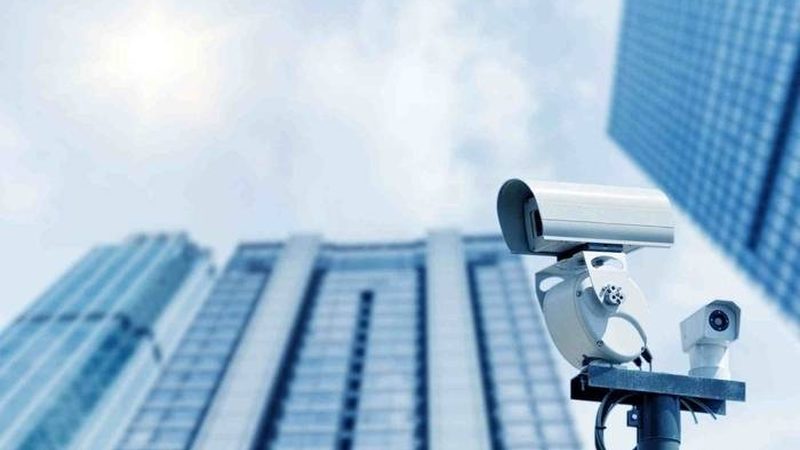 弱电安防系统售后维修，报价背后的考量因素**