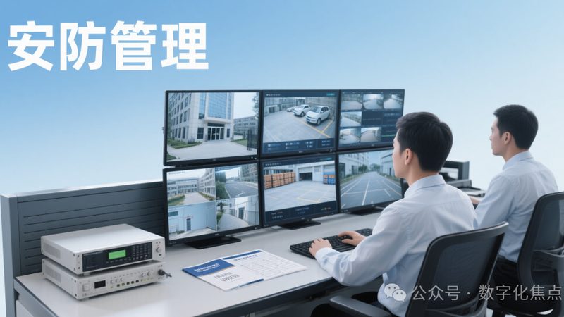门口机尺寸与安装步骤详解：确保安防系统高效运作**