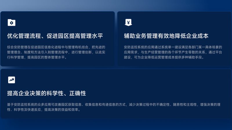 成都停车场管理系统：如何选择合适的价格与性能**