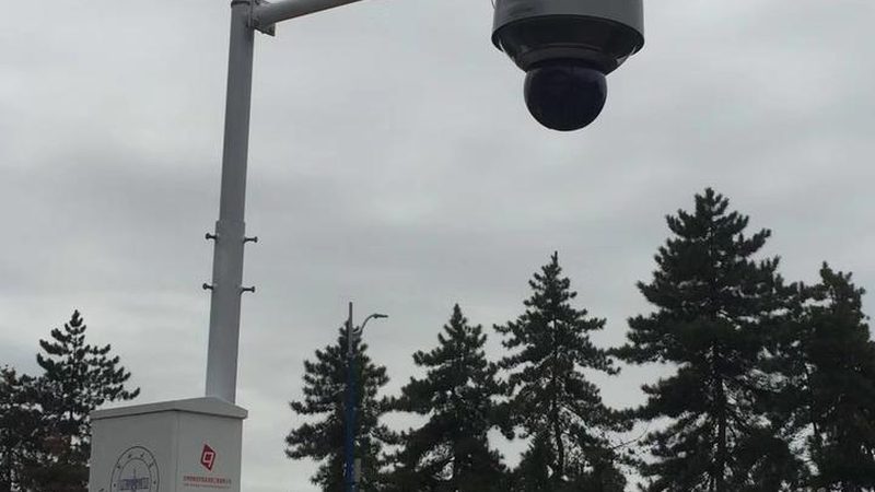 工地二线制可视对讲常见故障解析及应对策略