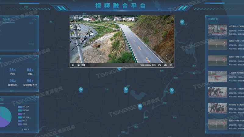 门禁系统维护，如何选择专业公司？**